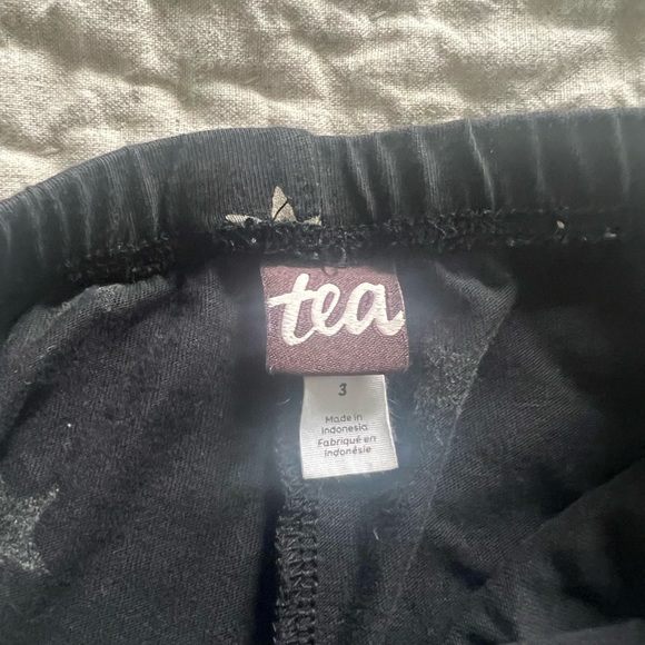 Tea collection play set. Star print.3t - Picture 3 of 4